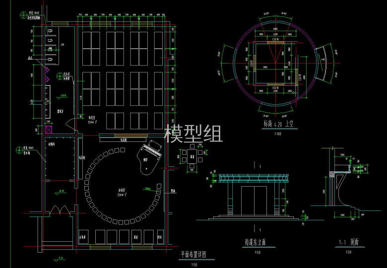 平面布置详图.jpg