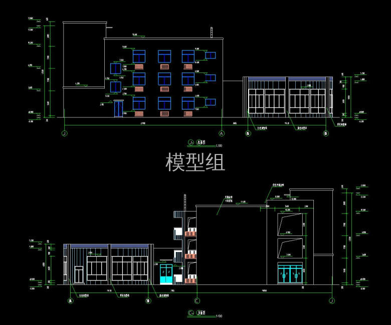 立面图1.jpg