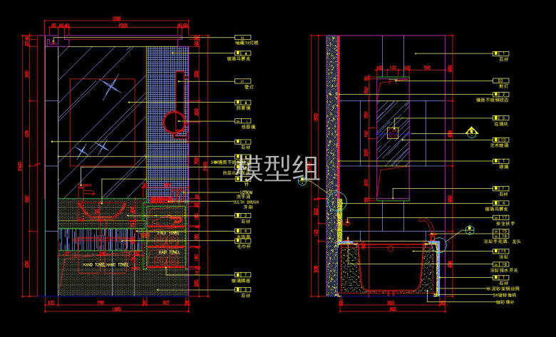 QQ截图20200816163106.jpg