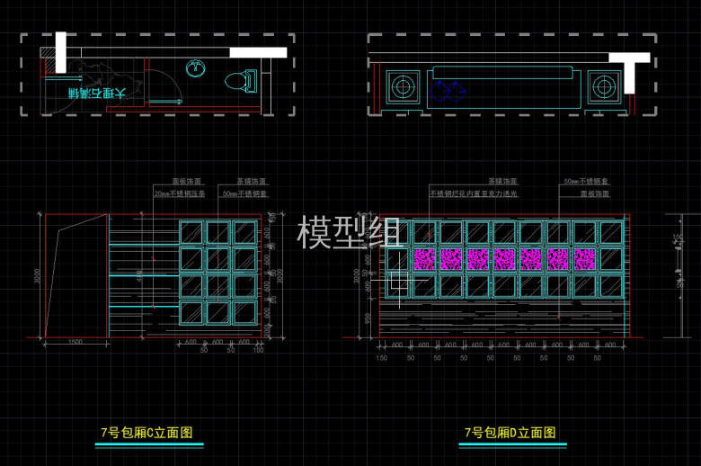 立面图1.jpg