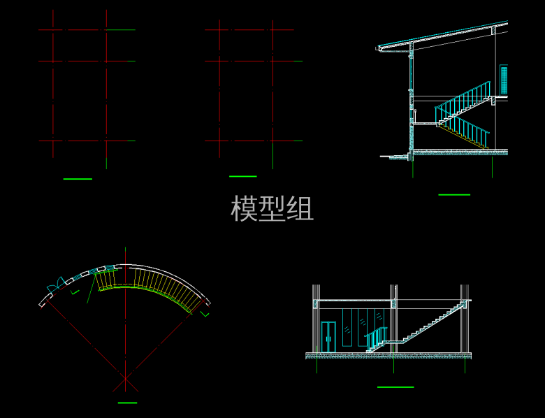 QQ截图20191216091848.png