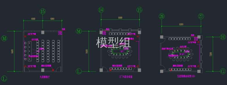 QQ截图20191220093738.png