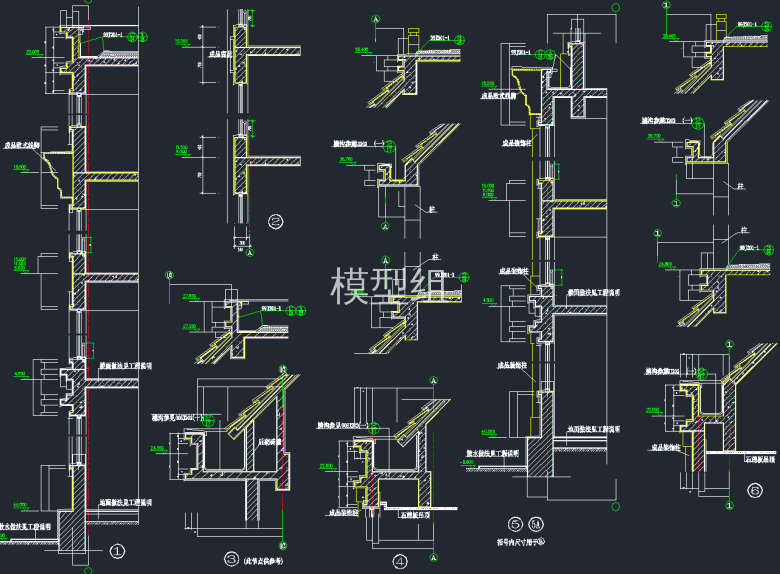 QQ截图20191230093659.png