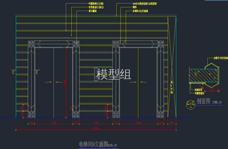 QQ截图20191219100148.png