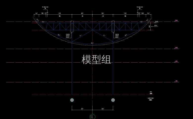 轴立面图.jpg