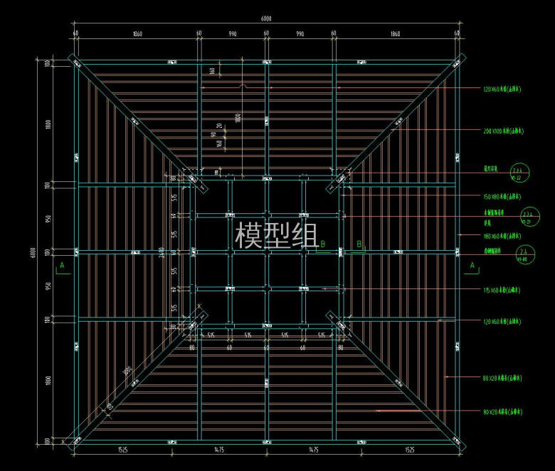 X1-21,22东座A吊顶.jpg