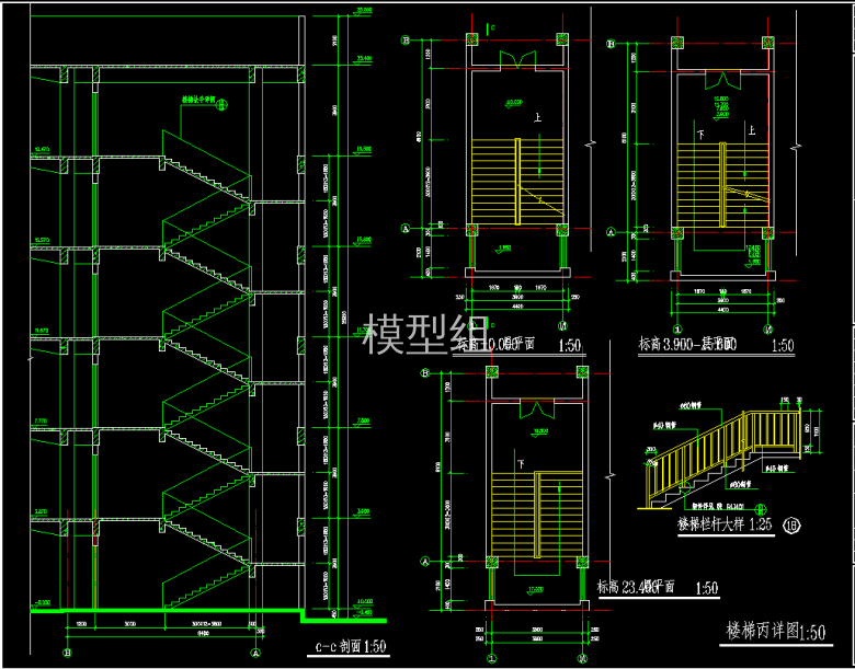 QQ截图20191223180219.png