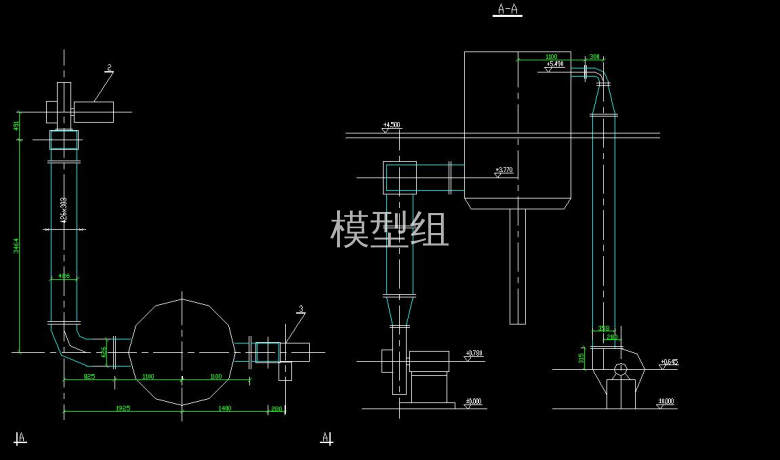 QQ截图20200815212226.jpg