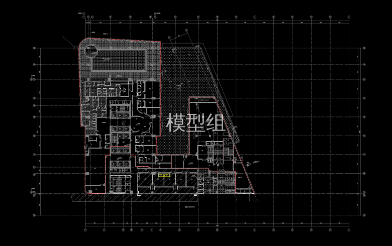 A-酒店裙房-5F.png