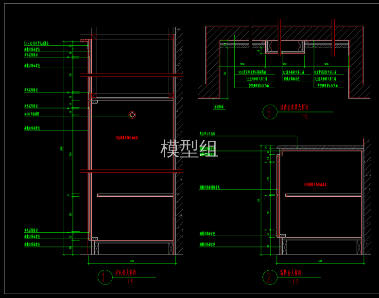 QQ截图20200623203557.png