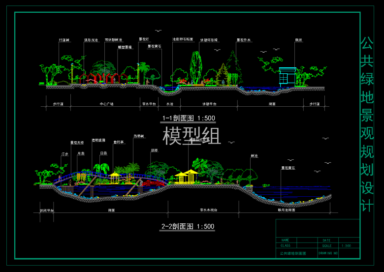 QQ截图20191031103334.png