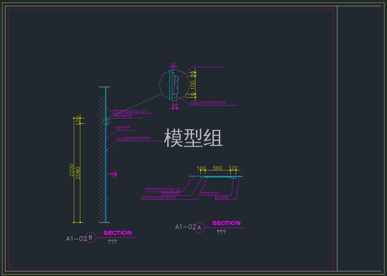 QQ截图20191112151351.png