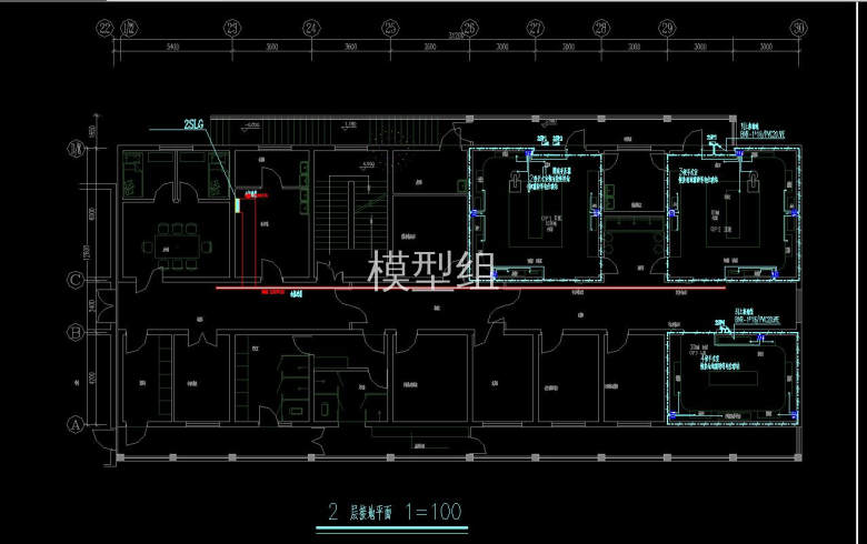 QQ截图20200810193650.jpg