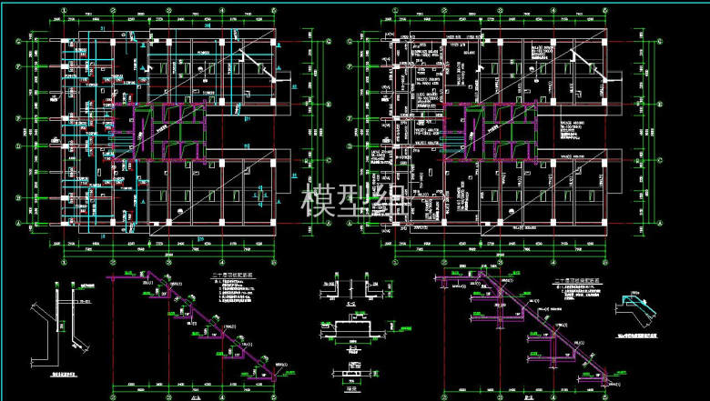 QQ截图20200827203101.jpg