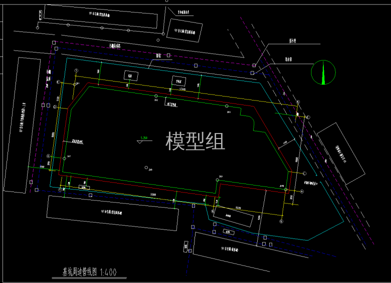 基抗周边管线图.png