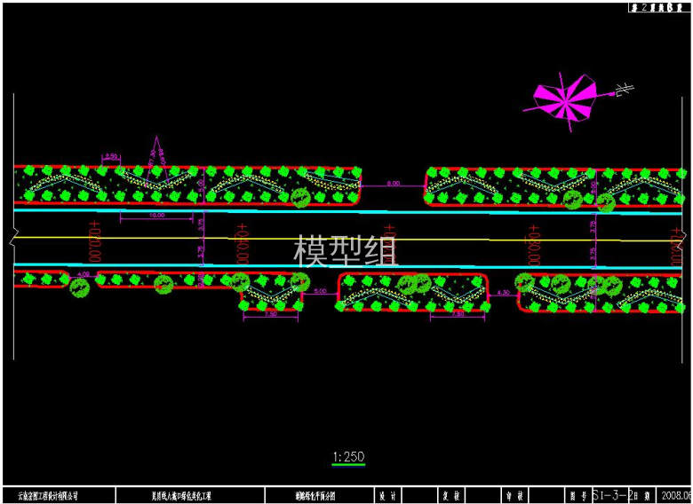 360截图20191117150412339.jpg