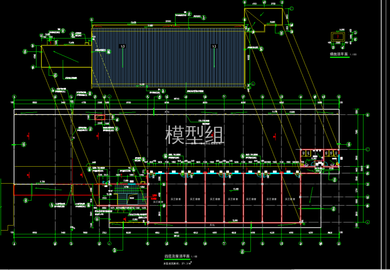 QQ浏览器截图20200825211335.png