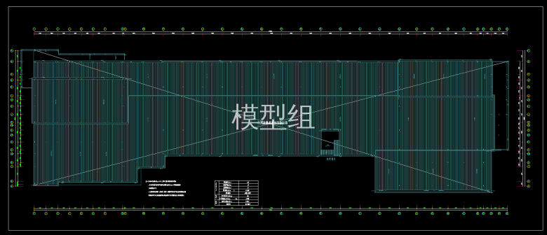 E1-SAL-05 屋面防雷平面图_t3.png