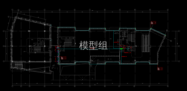 三层照明平面图.png