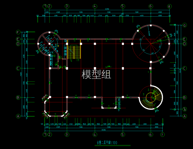 QQ截图20200529095836.png