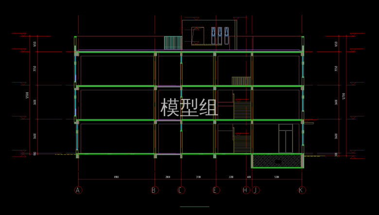 QQ截图20200709101127.png