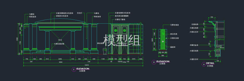 立面图2.jpg