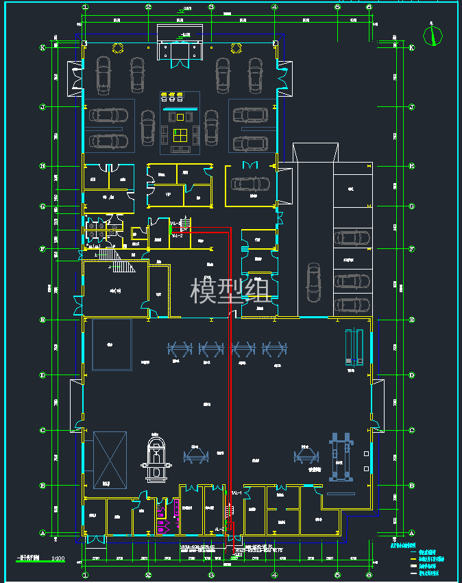 QQ截图20191216170636.png