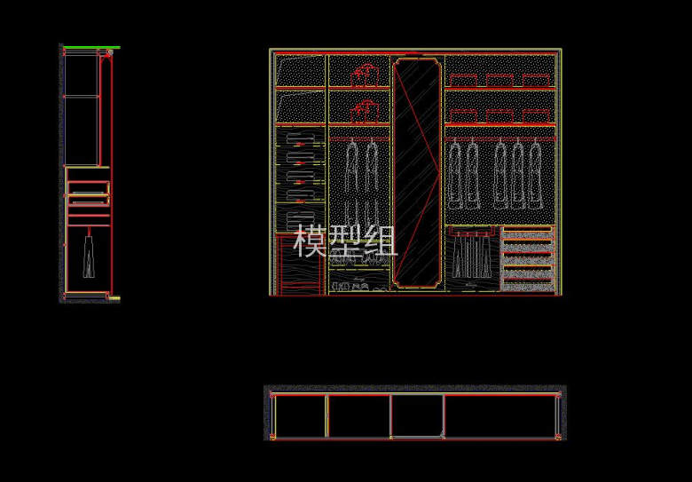 QQ截图20200807112018.jpg