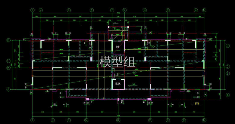 首层板配筋平面图.jpg