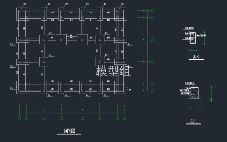 基础平面图.png