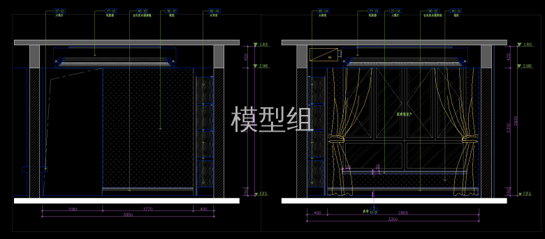 QQ截图20191216115222.png