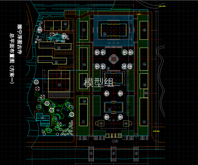 浮图寺总平面布置图.png