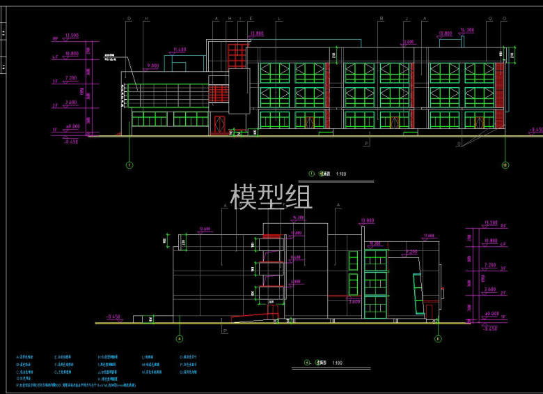 立面图.jpg