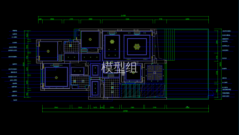 天棚布置图.png