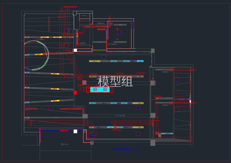 QQ截图20191128170902.png