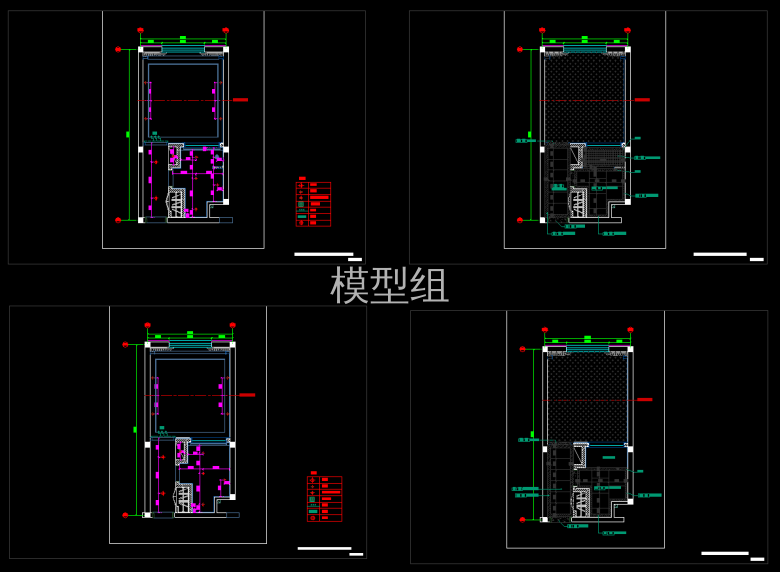 QQ截图20191203155906.png