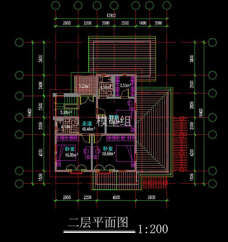 QQ截图20200821221936.jpg