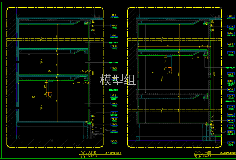 QQ截图20191204140239.png