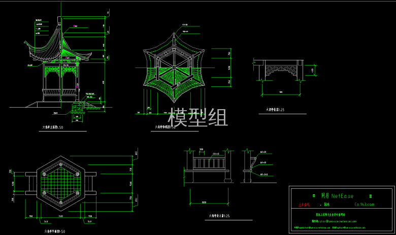 FAI]60N[DIAVM]CV_YF%9@M.png