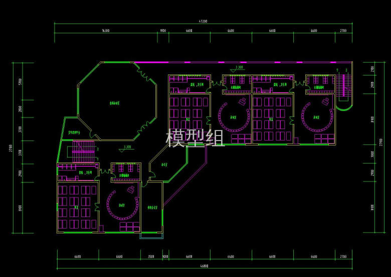 幼儿园二层平面图.jpg