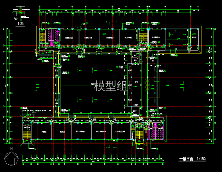 QQ截图20191223180130.png