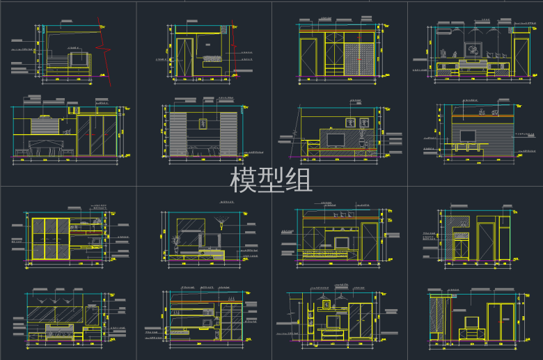 QQ截图20191219101900.png