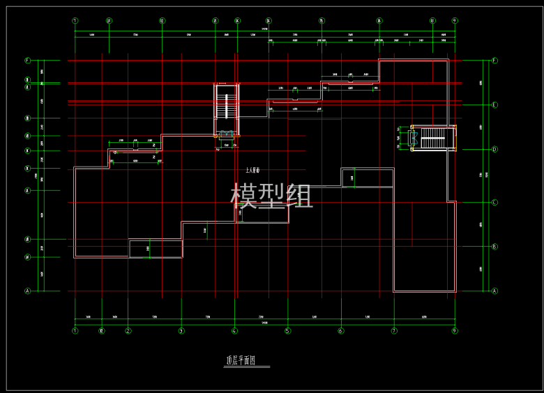 QQ截图20200607144643.png