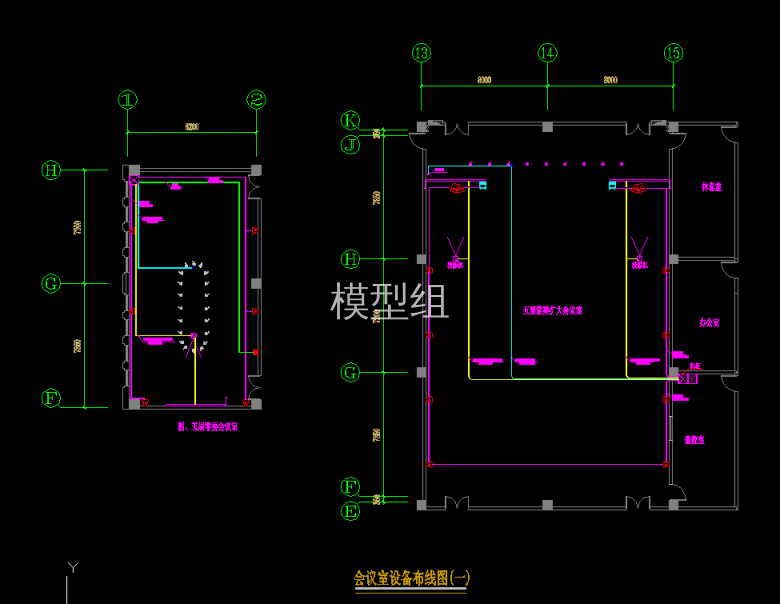 QQ浏览器截图20200824145432.png