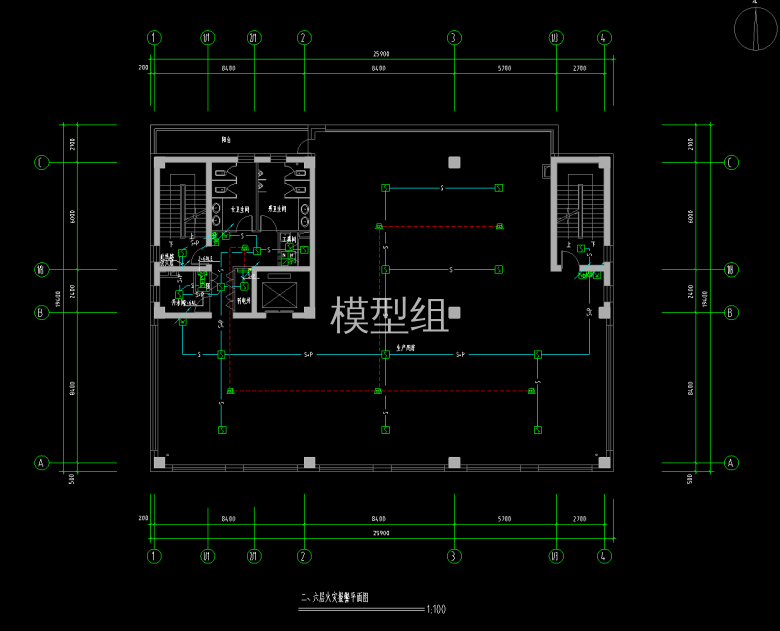 QQ截图20200708095835.png