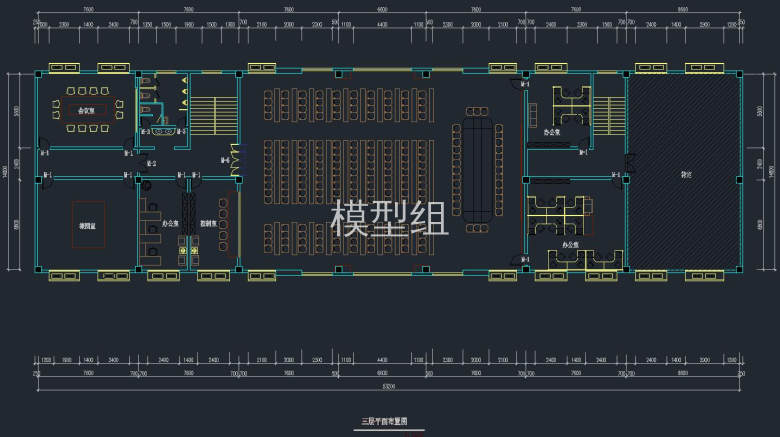 三层平面图.jpg