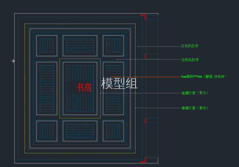 TIM截图20191125145541.png