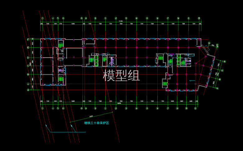 QQ截图20191217154638.png