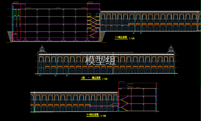 QQ截图20191217150244.png