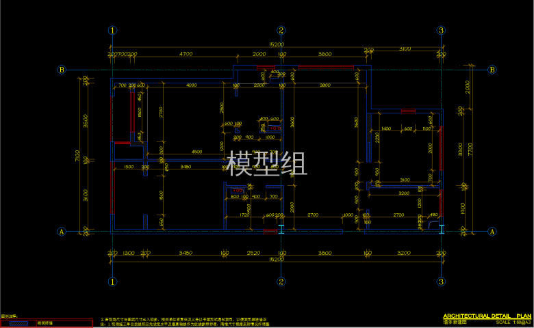 QQ截图20191231161711.png